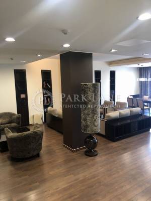 Квартира W-7317333, Франко Ивана, 4б, Киев - Фото 11