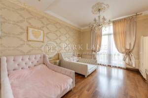 Квартира W-7317333, Франко Ивана, 4б, Киев - Фото 9