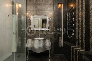 Квартира W-7317333, Франко Ивана, 4б, Киев - Фото 8
