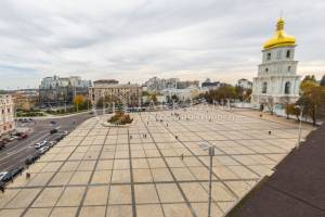 Квартира W-7319224, Володимирська, 20/1а, Київ - Фото 15