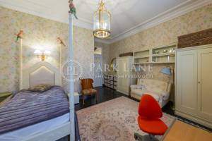 Квартира W-7319224, Володимирська, 20/1а, Київ - Фото 10