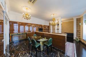 Квартира W-7319224, Володимирська, 20/1а, Київ - Фото 5