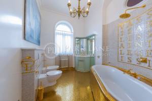 Квартира W-7319224, Володимирська, 20/1а, Київ - Фото 12