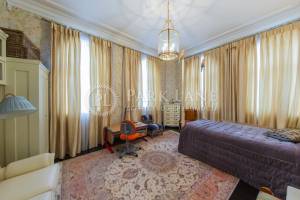 Квартира W-7319224, Володимирська, 20/1а, Київ - Фото 9