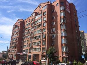Квартира W-7319257, Дмитрівська, 45, Київ - Фото 14