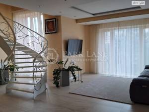 Квартира W-7319257, Дмитрівська, 45, Київ - Фото 7