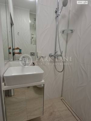 Квартира W-7319257, Дмитрівська, 45, Київ - Фото 12