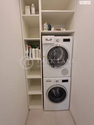 Квартира W-7319257, Дмитрівська, 45, Київ - Фото 13