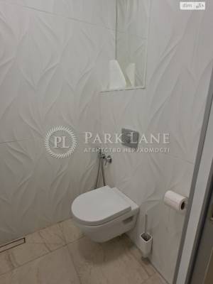 Квартира W-7319257, Дмитрівська, 45, Київ - Фото 6