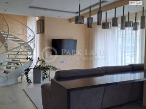 Квартира W-7319257, Дмитрівська, 45, Київ - Фото 3