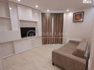 Квартира W-7319257, Дмитрівська, 45, Київ - Фото 4