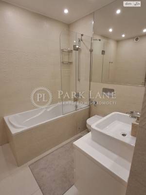 Квартира W-7319257, Дмитрівська, 45, Київ - Фото 11