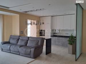 Квартира W-7319257, Дмитрівська, 45, Київ - Фото 1
