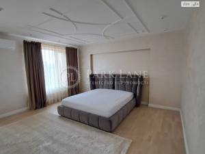 Квартира W-7319257, Дмитрівська, 45, Київ - Фото 9