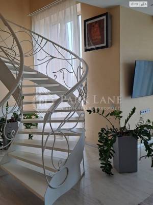 Квартира W-7319257, Дмитрівська, 45, Київ - Фото 8