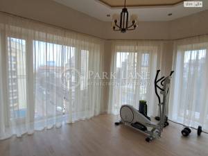 Квартира W-7319257, Дмитрівська, 45, Київ - Фото 10
