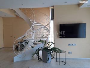 Квартира W-7319257, Дмитрівська, 45, Київ - Фото 2