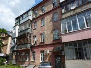Квартира W-7319267, Січових Стрільців (Артема), 9в, Київ - Фото 15