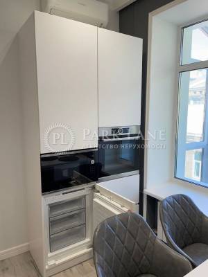Квартира W-7319267, Січових Стрільців (Артема), 9в, Київ - Фото 11