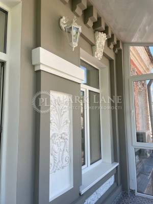 Квартира W-7319267, Січових Стрільців (Артема), 9в, Київ - Фото 6