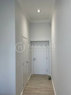 Квартира W-7319267, Січових Стрільців (Артема), 9в, Київ - Фото 13