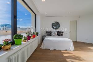 Квартира W-7319297, Володимирська, 49а, Київ - Фото 7