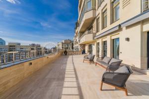 Квартира W-7319297, Володимирська, 49а, Київ - Фото 13