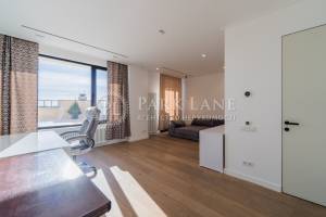Квартира W-7319297, Володимирська, 49а, Київ - Фото 10