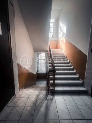Квартира W-7319309, Ярославов Вал, 14в, Киев - Фото 12