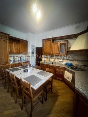 Квартира W-7319309, Ярославов Вал, 14в, Киев - Фото 9
