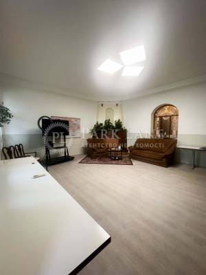 Квартира W-7319309, Ярославов Вал, 14в, Киев - Фото 4