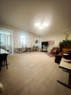 Квартира W-7319309, Ярославов Вал, 14в, Киев - Фото 3