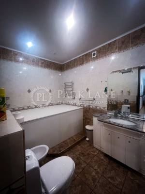 Квартира W-7319309, Ярославов Вал, 14в, Киев - Фото 10