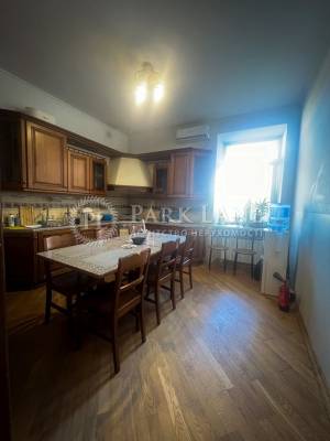 Квартира W-7319309, Ярославов Вал, 14в, Киев - Фото 8