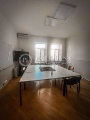 Квартира W-7319309, Ярославов Вал, 14в, Киев - Фото 6
