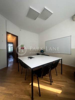 Квартира W-7319309, Ярославов Вал, 14в, Киев - Фото 7