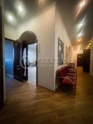 Квартира W-7319309, Ярославов Вал, 14в, Киев - Фото 11