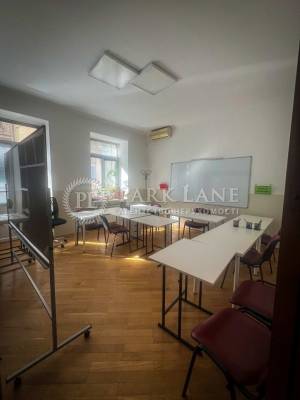 Квартира W-7319309, Ярославов Вал, 14в, Киев - Фото 5