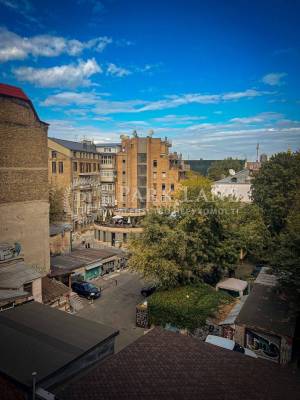 Квартира W-7319309, Ярославов Вал, 14в, Киев - Фото 13