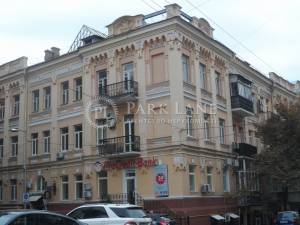 Квартира W-7319343, Лысенко, 1, Киев - Фото 15