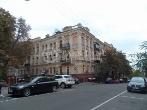 Квартира W-7319343, Лысенко, 1, Киев - Фото 14