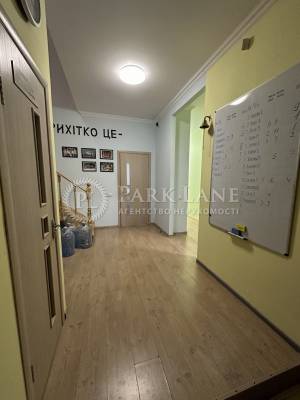 Квартира W-7322081, Ярославов Вал, 14д, Киев - Фото 12