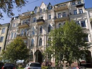 Квартира W-7322259, Франка Івана, 42, Київ - Фото 15