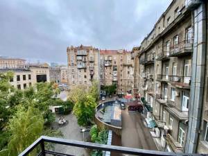 Квартира W-7322560, Крещатик, 15, Киев - Фото 3