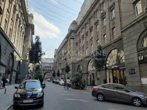 Квартира W-7322560, Крещатик, 15, Киев - Фото 1