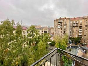 Квартира W-7322560, Крещатик, 15, Киев - Фото 8