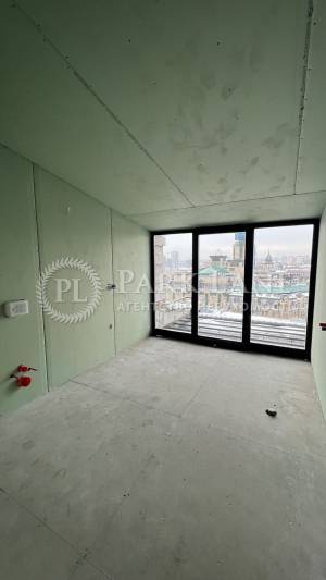 Квартира W-7322590, Крутой спуск, 6/2, Киев - Фото 10