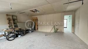 Квартира W-7322590, Крутой спуск, 6/2, Киев - Фото 7