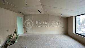 Квартира W-7322590, Крутой спуск, 6/2, Киев - Фото 6