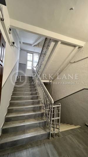 Квартира W-7322590, Крутой спуск, 6/2, Киев - Фото 13